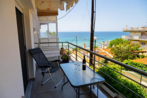 Zoe Seaview apartment - OIKEIO homes